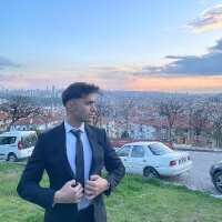 devvexstudio profil fotoğrafı