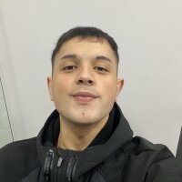 yusuftangaloglu profil fotoğrafı