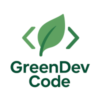 greendevcode profil fotoğrafı