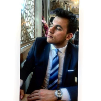berkyildirim_ss profil fotoğrafı