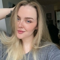 sevvalsensoy profil fotoğrafı