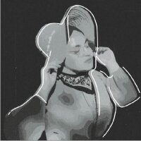 archizehra profil fotoğrafı