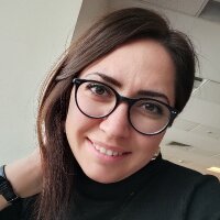 elifsel profil fotoğrafı