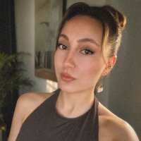 zehrasabanis profil fotoğrafı