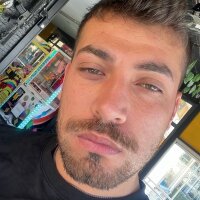 ersinokancan profil fotoğrafı