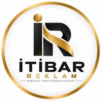 itibarmedya profil fotoğrafı