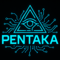 pentaka profil fotoğrafı