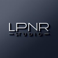 lpnrstudio profil fotoğrafı