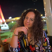 zeyneppp_ profil fotoğrafı