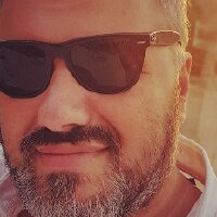 kocagokcen profil fotoğrafı