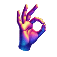 yusufgamedev profil fotoğrafı