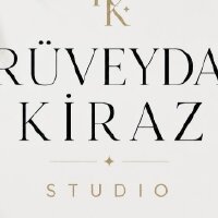 ruveydakiraz profil fotoğrafı