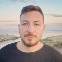 zaferalihansalih profil fotoğrafı