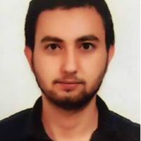 onderakbulut profil fotoğrafı