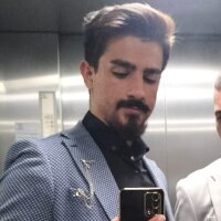 aksoy_berkay1 profil fotoğrafı