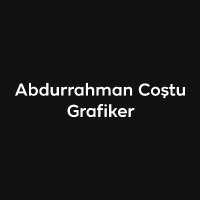 abdurrahmancostu profil fotoğrafı