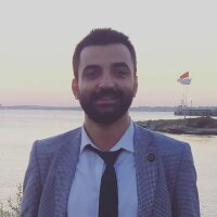 barbarbarbaros profil fotoğrafı