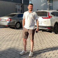 abdullahyilmazer profil fotoğrafı