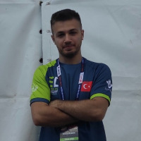 mustafaergul profil fotoğrafı