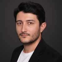 kadirbay13 profil fotoğrafı