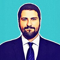 firatoktulmus profil fotoğrafı