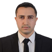abbascelenk52 profil fotoğrafı