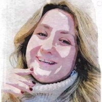 nilaygoksel profil fotoğrafı