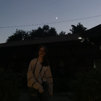 incixo profil fotoğrafı