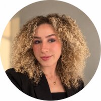 lilyumercan profil fotoğrafı