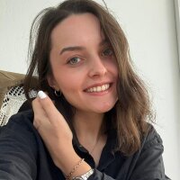 serifeyavuz profil fotoğrafı