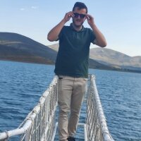 ebubekiraydin1 profil fotoğrafı