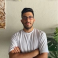 ibrahimguness profil fotoğrafı