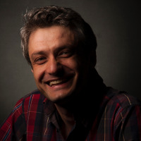 mesut2428 profil fotoğrafı