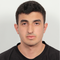 kubilaytubadan profil fotoğrafı