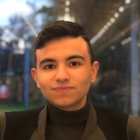 mehmetresul profil fotoğrafı