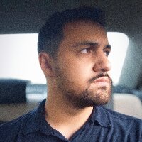 alifeyzullah profil fotoğrafı