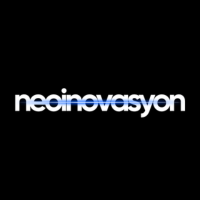 neoinovasyon07 profil fotoğrafı