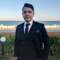 sametyam profil fotoğrafı