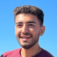 ahmetburakmeral profil fotoğrafı