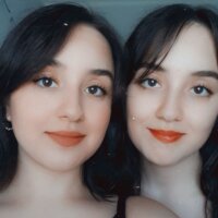 singizka profil fotoğrafı