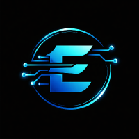 efedesign1