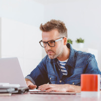yagiz01z profil fotoğrafı