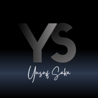_yusufsaka_ profil fotoğrafı
