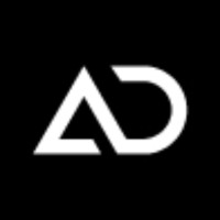 adeemdrn profil fotoğrafı