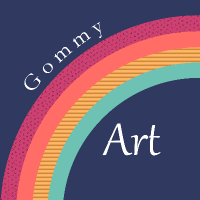 gommy_art profil fotoğrafı