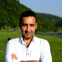 serkanlekesiz profil fotoğrafı