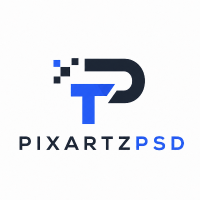 pixartzpsd profil fotoğrafı