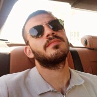 memineryilmaz profil fotoğrafı