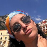 fadimegul profil fotoğrafı
