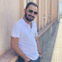 tolgahkyildirim profil fotoğrafı